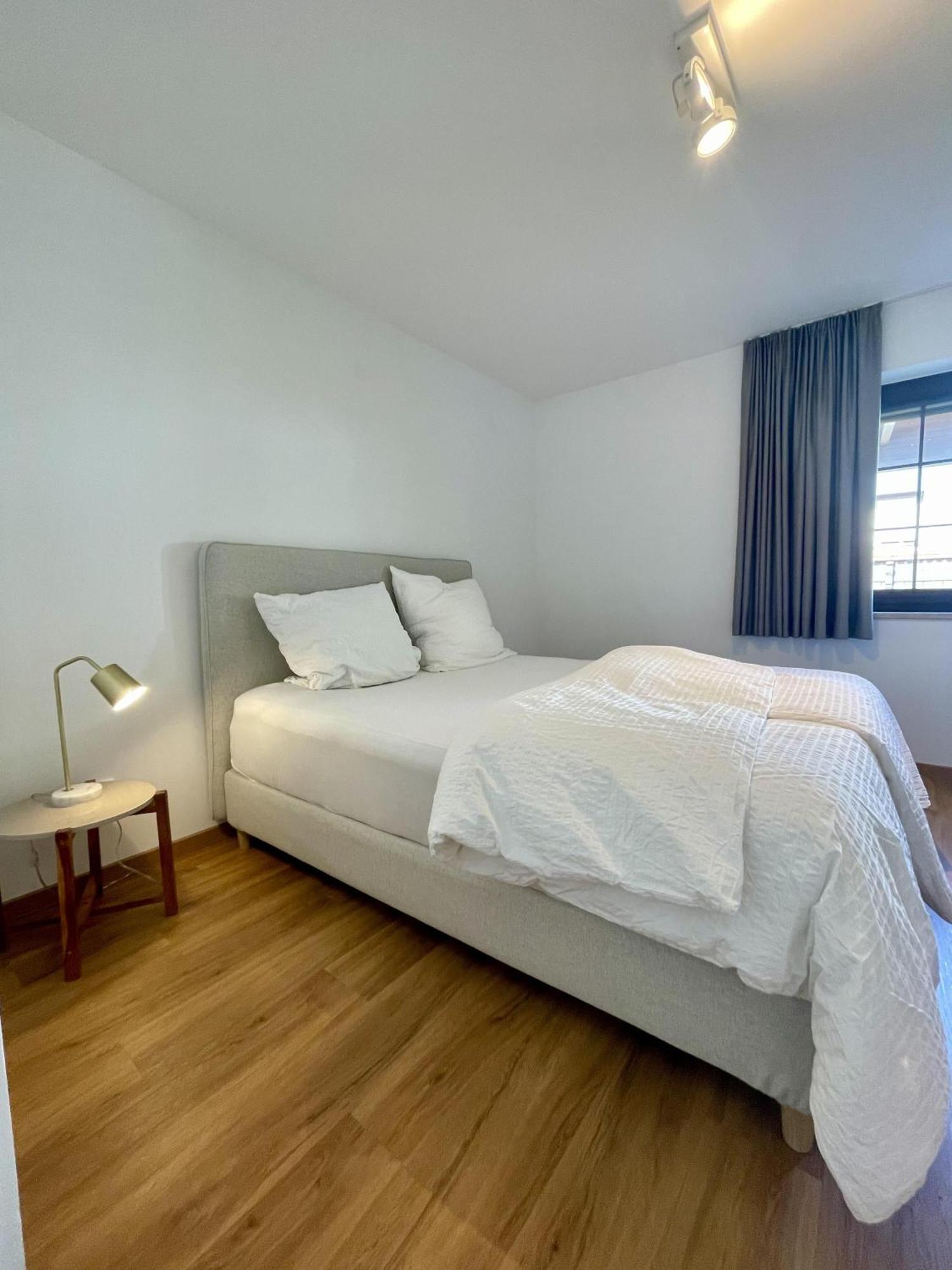 Haus Trudi Villa Walchsee Bagian luar foto